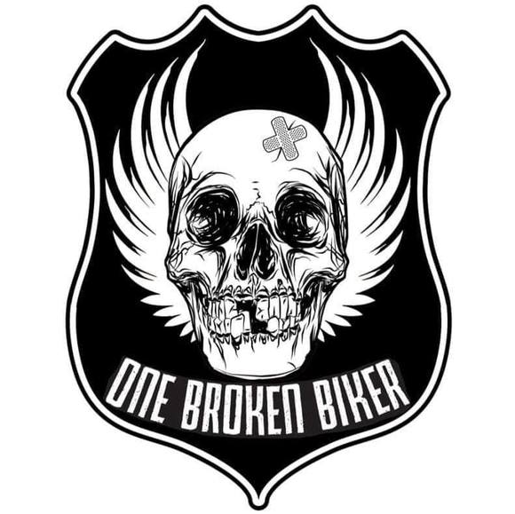 Meet your Posher, Lynda - Picture 1 of 1